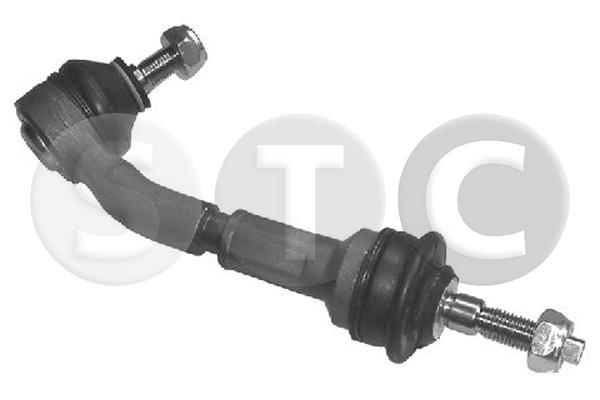 T404398