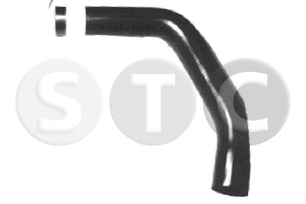 T407955