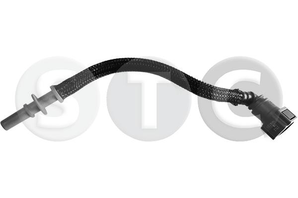 T492463