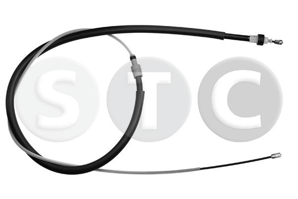 T480867