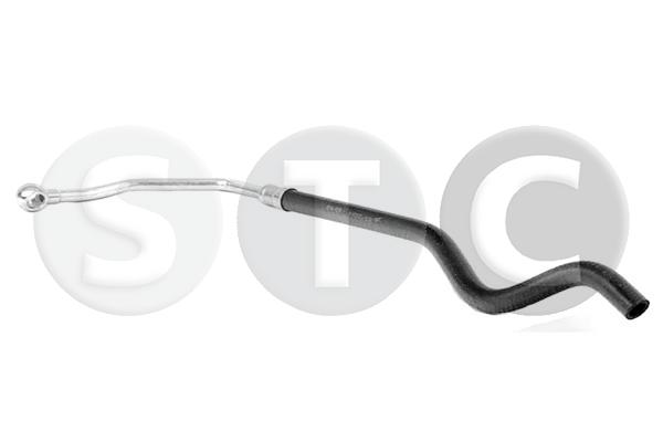 T498565