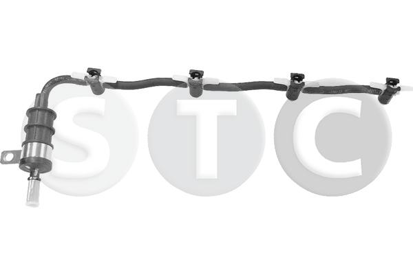 T492184