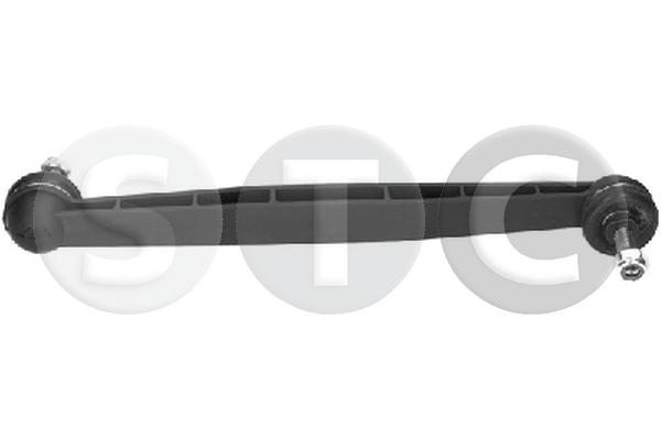 T440136