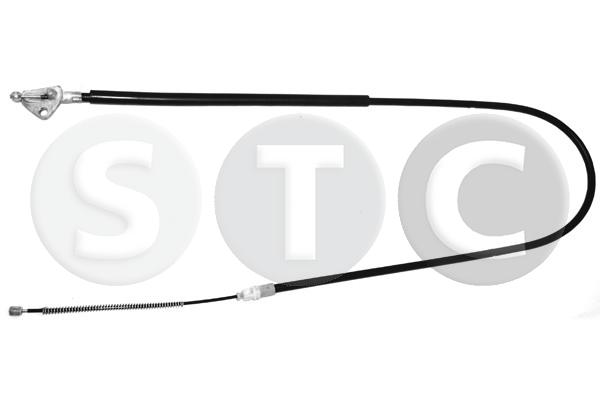 T480165