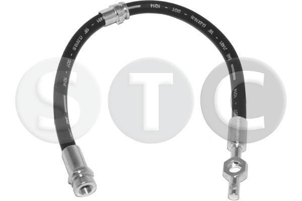 T496596