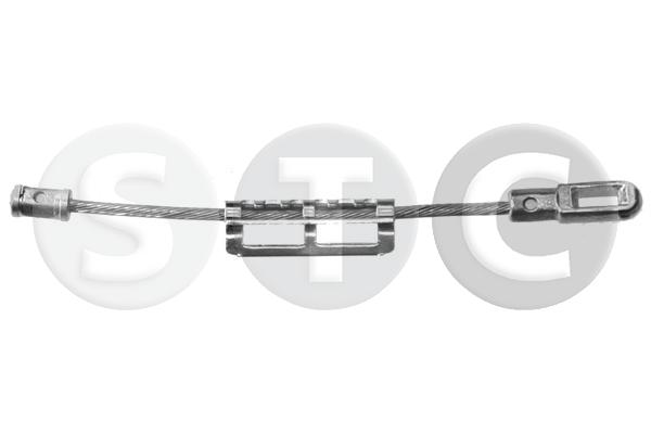 T482505