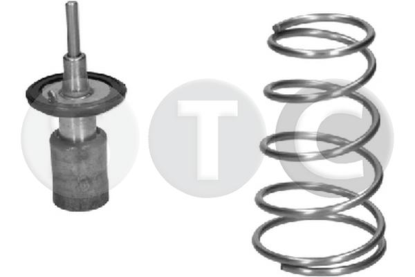 T431279