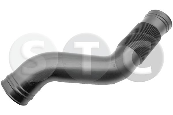 T479161