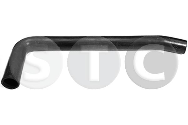 T407611