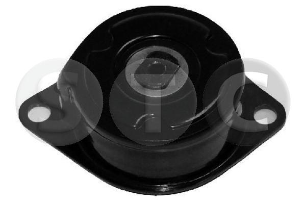 T404908