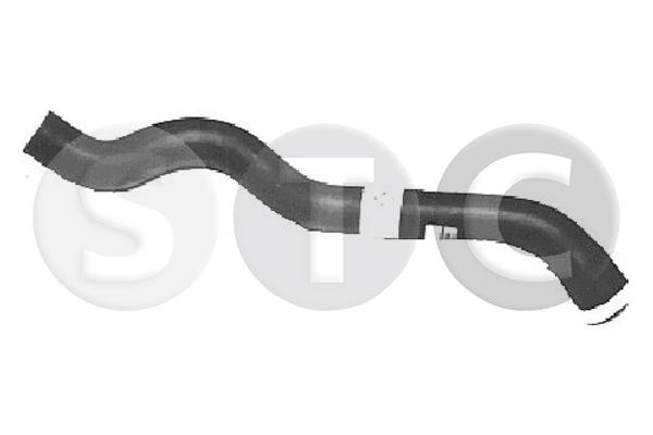 T407943