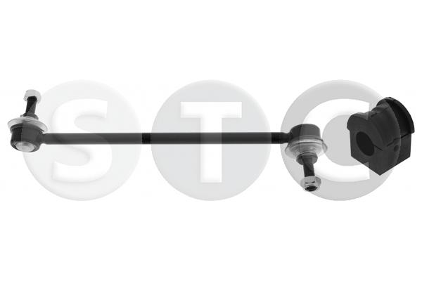 T459846