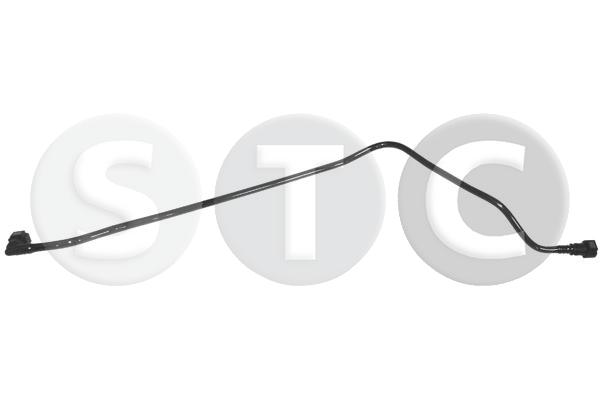 T492077