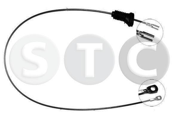 T483568