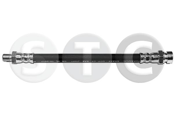 T496247