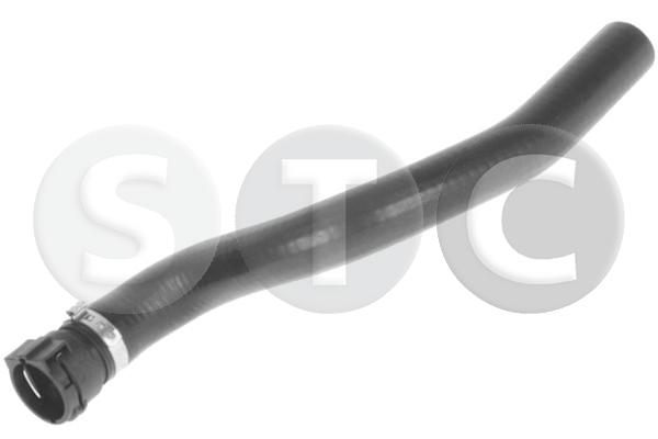 T409264