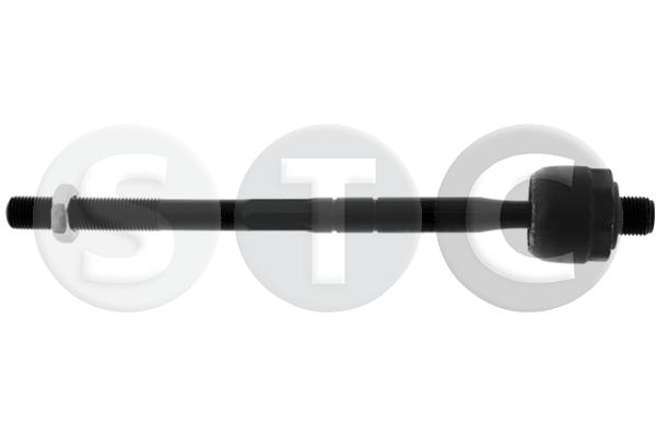 T453292
