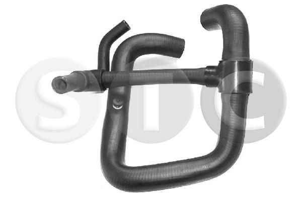 T408794