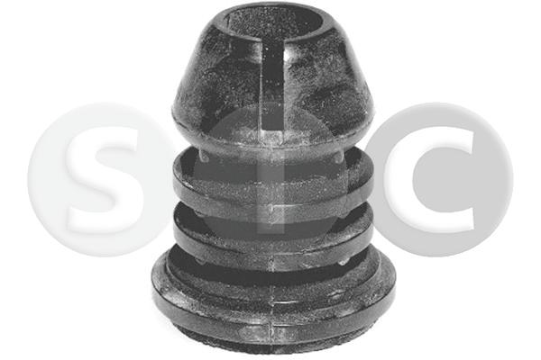 T402844