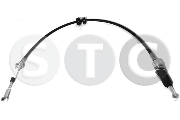 T480736