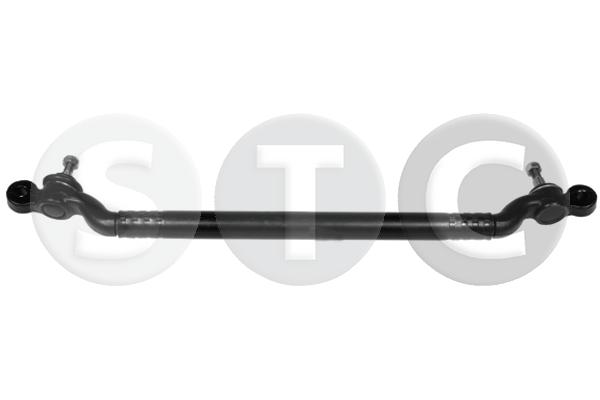 T453557