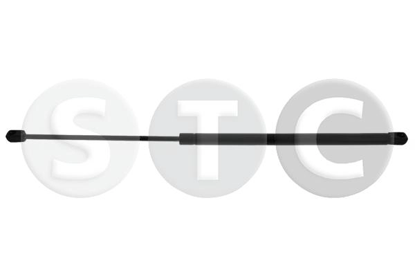 T446896