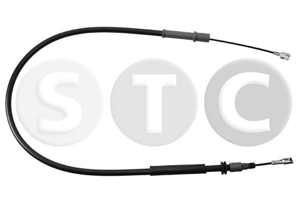 T480253