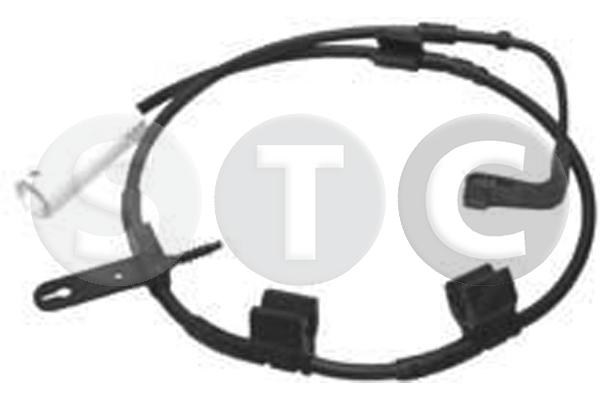 T402093