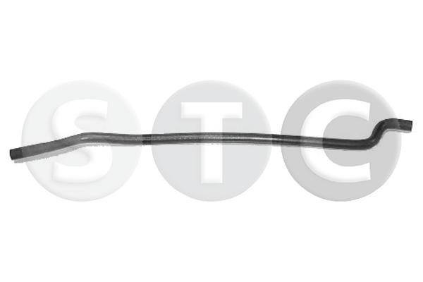 T408510