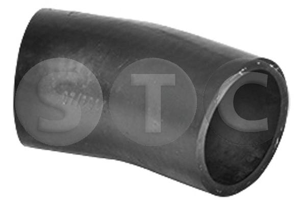 T409805