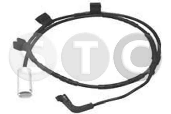 T402094