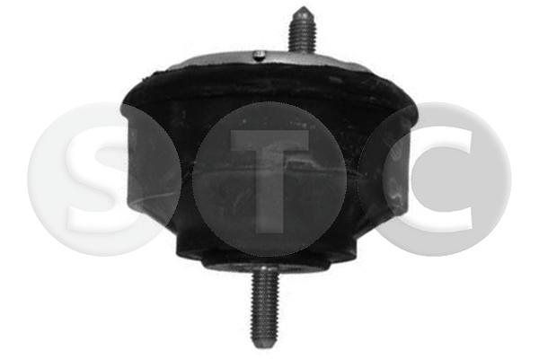 T457659