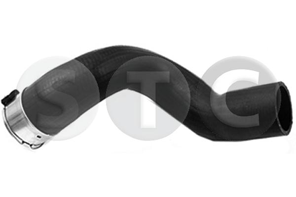 T409979