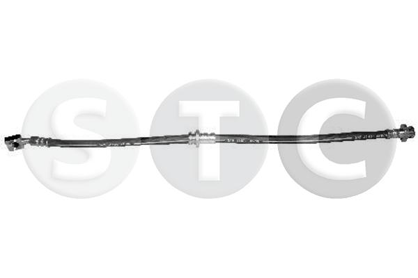 T496182