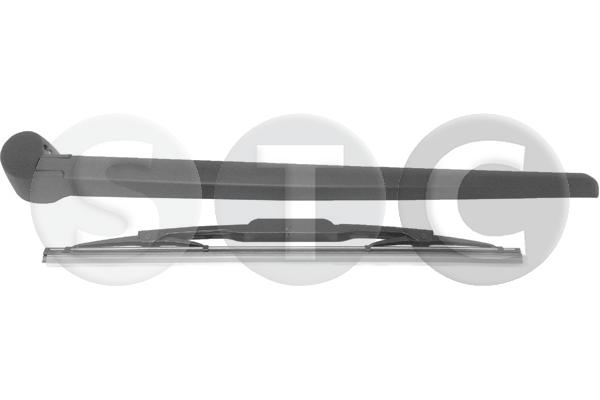 T468122