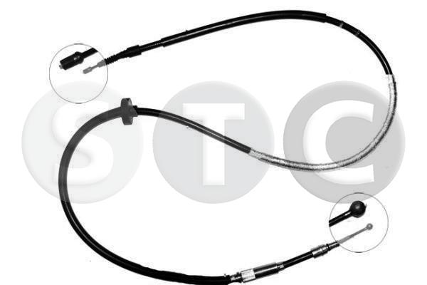 T480572
