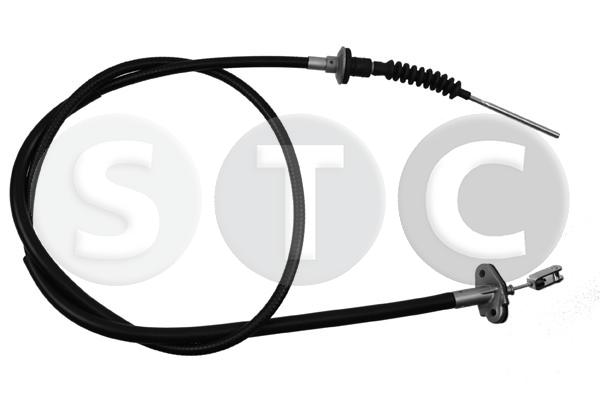 T480367