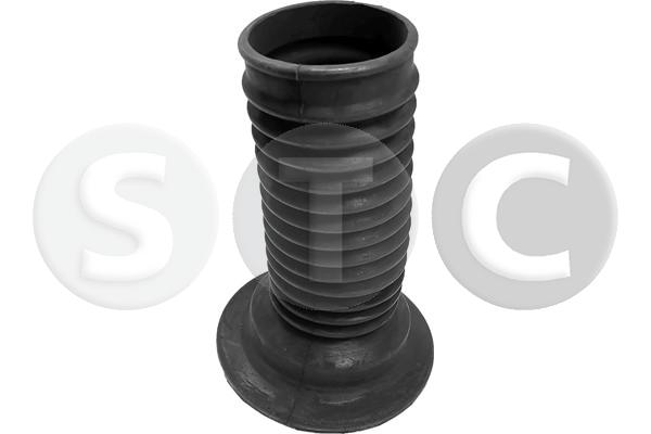 T439282