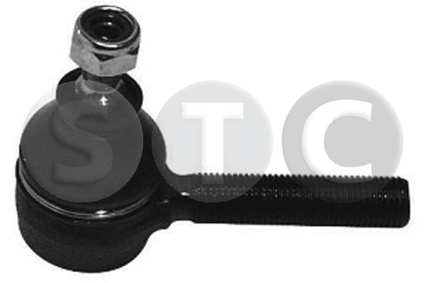 T453090