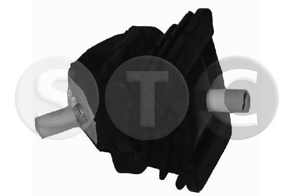 T404808