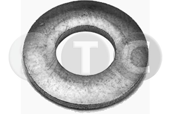 T439596