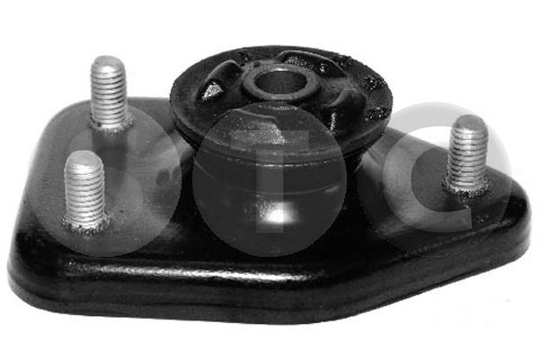 T405986