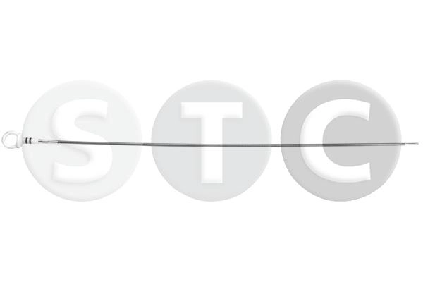 T439159