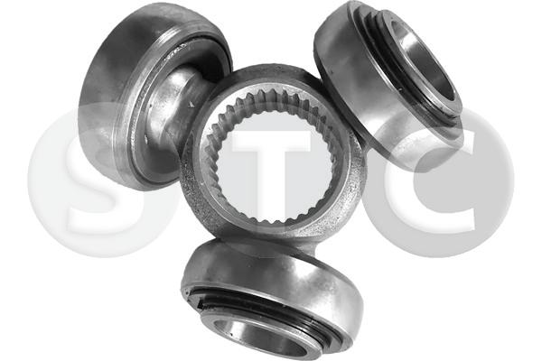 T439377