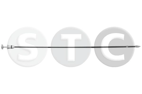 T439154