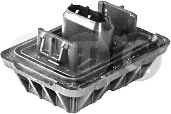 T492610