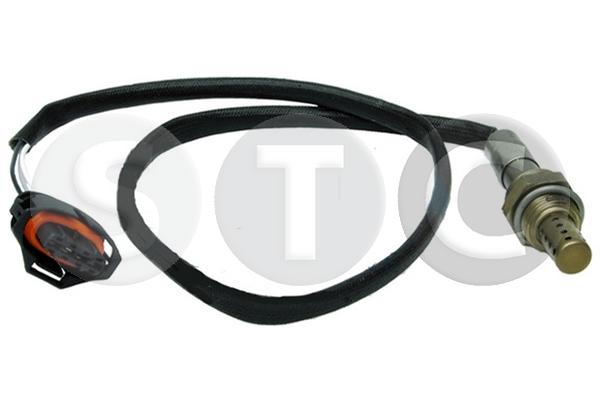 T450705