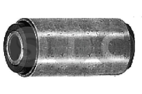 T400146