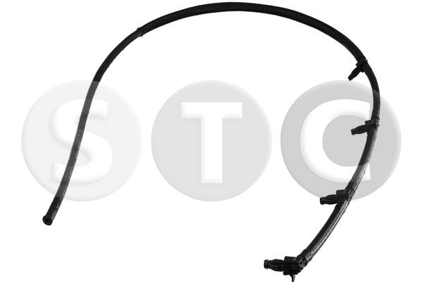T433007