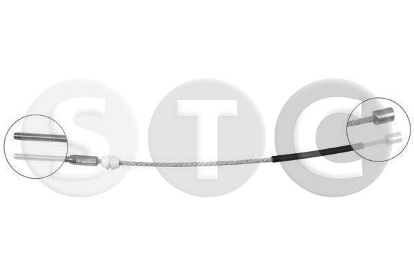 T482511
